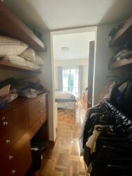 Duchess Crest (D10), Condominium #555215761